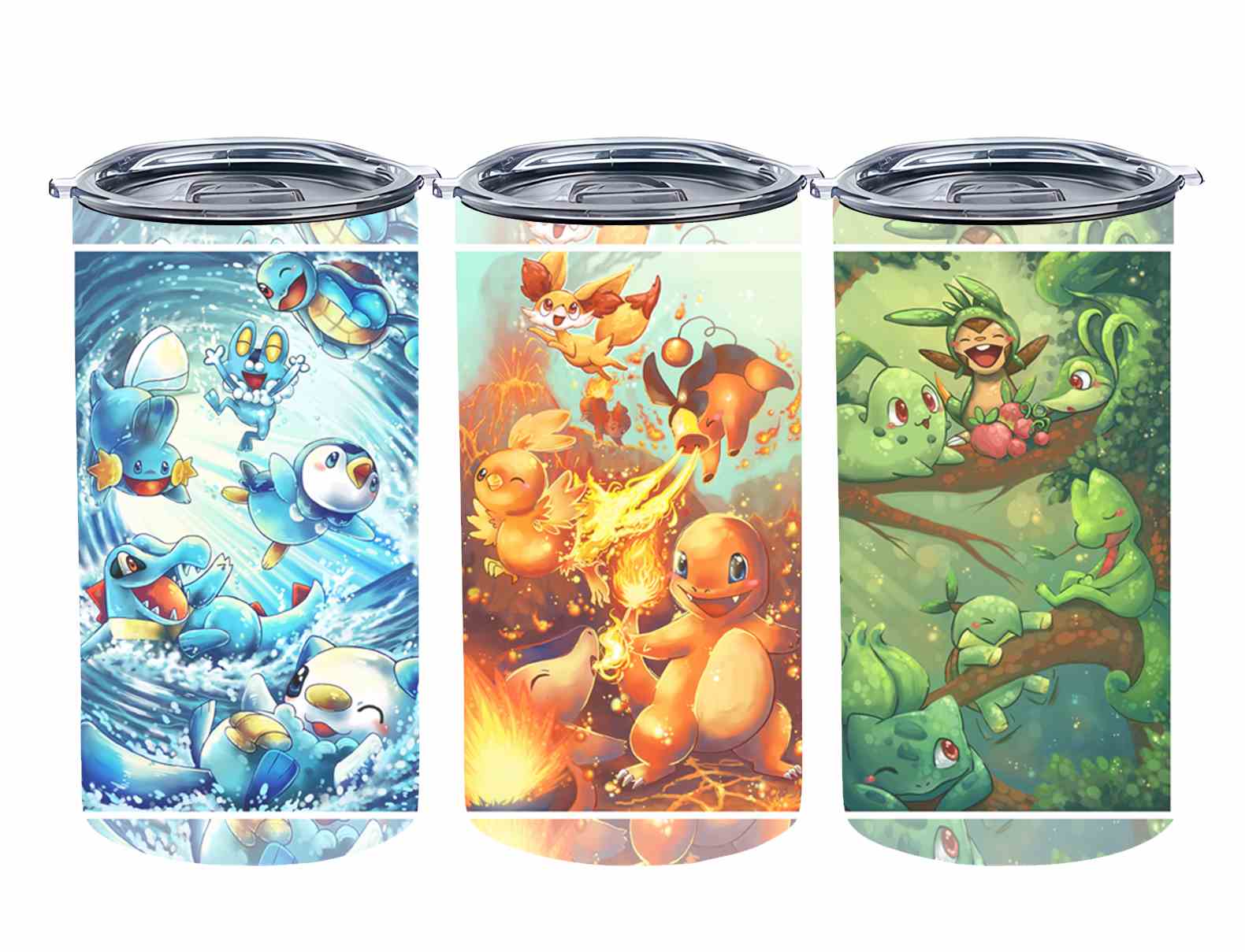 Pokemon-9548